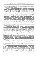 giornale/TO00182399/1935/unico/00000527