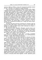 giornale/TO00182399/1935/unico/00000531