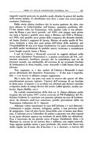 giornale/TO00182399/1935/unico/00000533