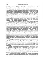 giornale/TO00182399/1935/unico/00000534