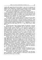 giornale/TO00182399/1935/unico/00000535