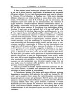 giornale/TO00182399/1935/unico/00000536