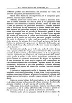 giornale/TO00182399/1935/unico/00000543