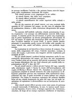 giornale/TO00182399/1935/unico/00000544