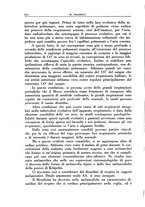 giornale/TO00182399/1935/unico/00000546