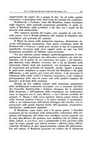 giornale/TO00182399/1935/unico/00000547