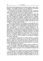 giornale/TO00182399/1935/unico/00000548