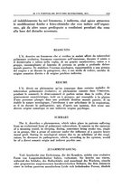 giornale/TO00182399/1935/unico/00000549