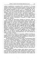 giornale/TO00182399/1935/unico/00000557