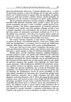 giornale/TO00182399/1935/unico/00000559