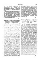 giornale/TO00182399/1935/unico/00000581