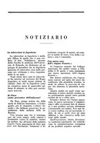 giornale/TO00182399/1935/unico/00000583