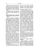 giornale/TO00182399/1935/unico/00000584