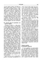 giornale/TO00182399/1935/unico/00000585