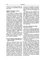 giornale/TO00182399/1935/unico/00000586