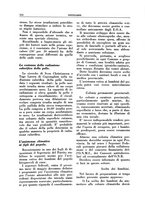 giornale/TO00182399/1935/unico/00000588