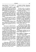 giornale/TO00182399/1935/unico/00000589