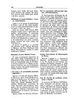 giornale/TO00182399/1935/unico/00000590