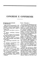 giornale/TO00182399/1935/unico/00000593