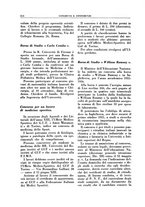 giornale/TO00182399/1935/unico/00000594