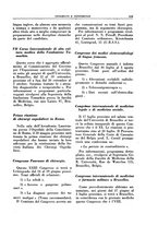 giornale/TO00182399/1935/unico/00000595