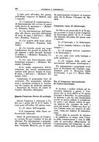 giornale/TO00182399/1935/unico/00000596