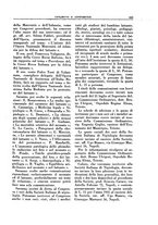 giornale/TO00182399/1935/unico/00000599