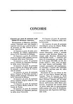 giornale/TO00182399/1935/unico/00000600