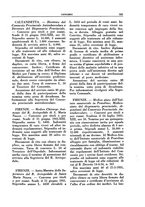 giornale/TO00182399/1935/unico/00000601