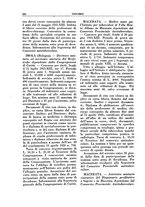 giornale/TO00182399/1935/unico/00000602