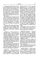 giornale/TO00182399/1935/unico/00000603