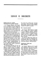 giornale/TO00182399/1935/unico/00000605