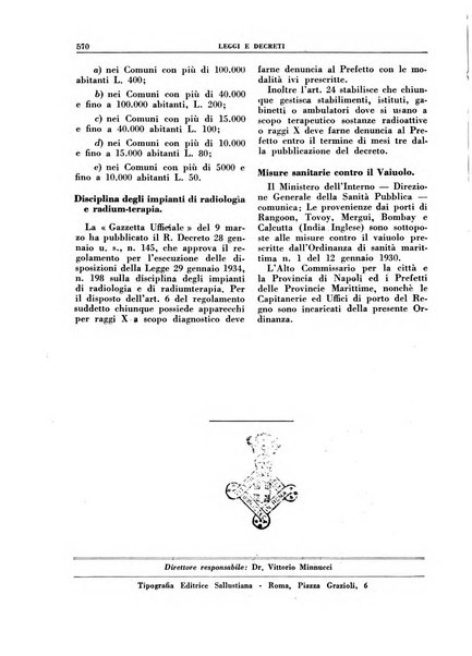 Croce rossa pubblicazione mensile del Comitato centrale