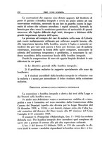 giornale/TO00182399/1935/unico/00000612