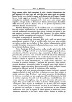 giornale/TO00182399/1935/unico/00000628