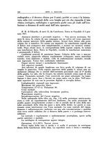 giornale/TO00182399/1935/unico/00000630