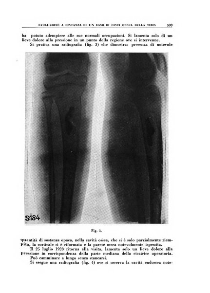 Croce rossa pubblicazione mensile del Comitato centrale