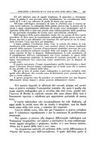 giornale/TO00182399/1935/unico/00000635