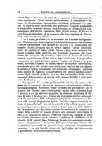 giornale/TO00182399/1935/unico/00000668