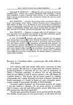 giornale/TO00182399/1935/unico/00000669