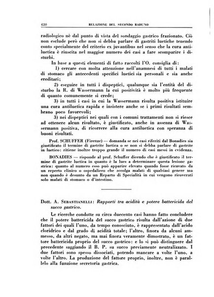 Croce rossa pubblicazione mensile del Comitato centrale