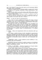 giornale/TO00182399/1935/unico/00000674