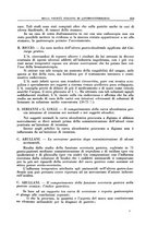 giornale/TO00182399/1935/unico/00000675