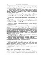 giornale/TO00182399/1935/unico/00000676