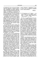 giornale/TO00182399/1935/unico/00000681