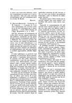 giornale/TO00182399/1935/unico/00000682