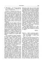 giornale/TO00182399/1935/unico/00000683