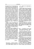 giornale/TO00182399/1935/unico/00000684