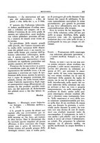 giornale/TO00182399/1935/unico/00000685