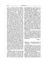 giornale/TO00182399/1935/unico/00000686